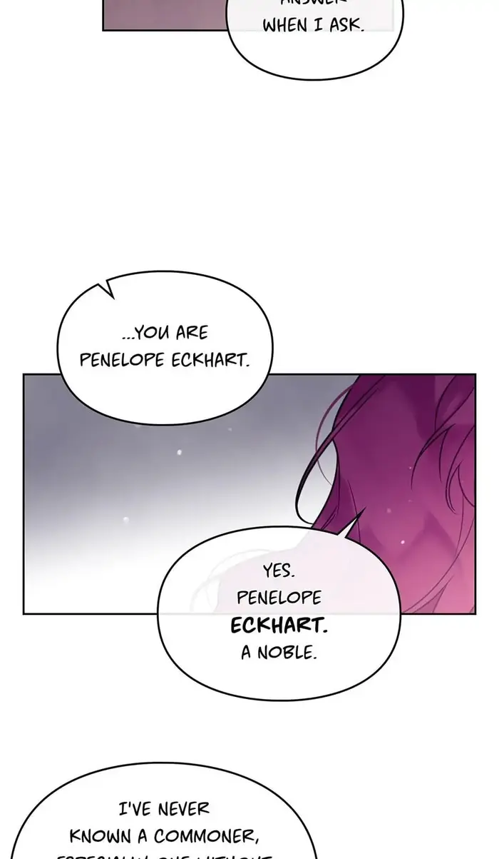 Villains Are Destined to Die Chapter 9 image 10_optimized